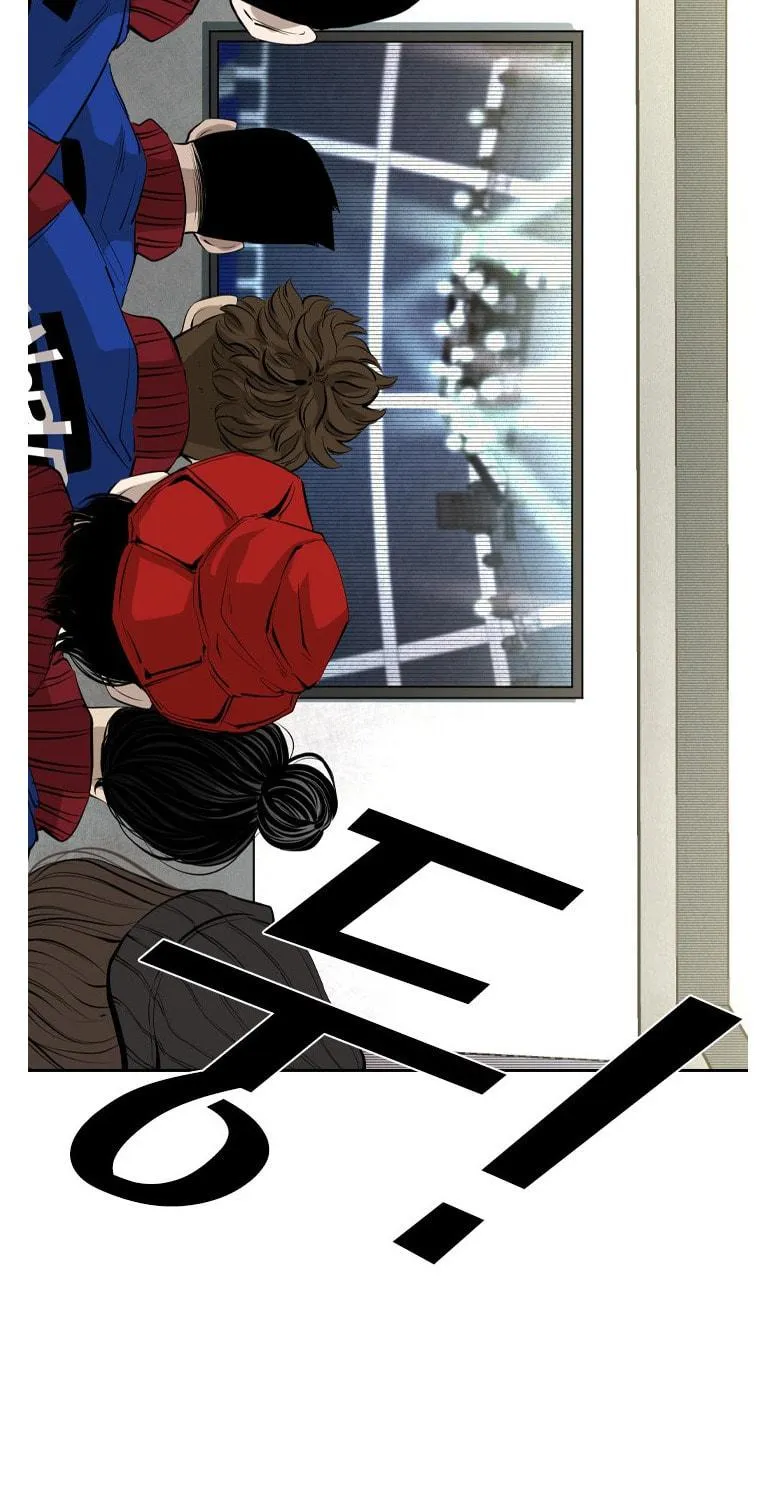 Read Shark chapter 142 image 27 on Lezhin