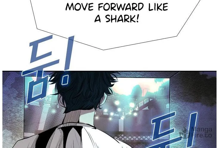 Read Shark chapter 142 image 39 on Lezhin
