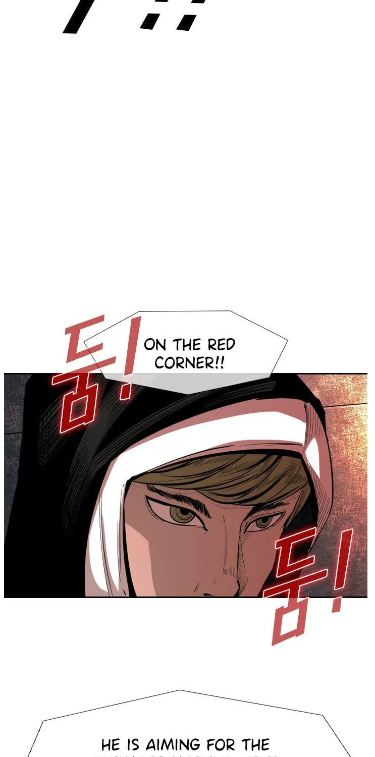 Read Shark chapter 142 image 44 on Lezhin