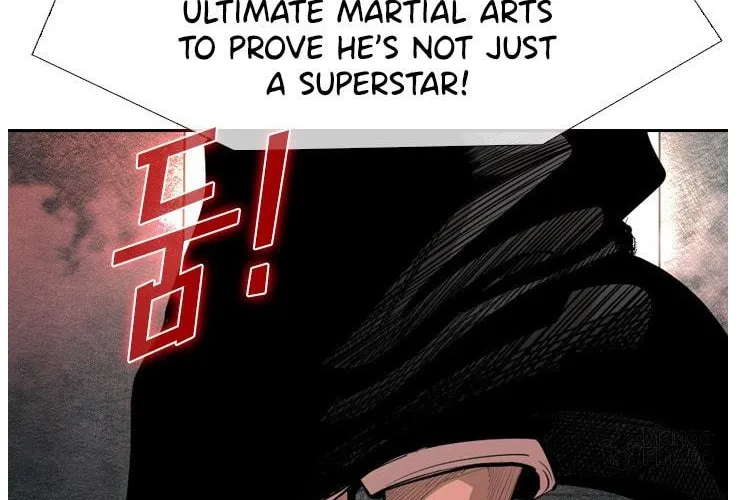 Read Shark chapter 142 image 45 on Lezhin