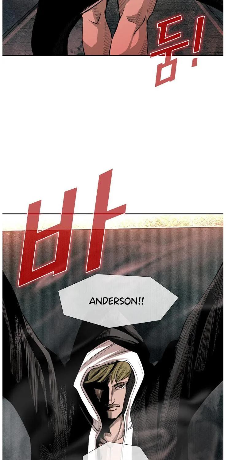 Read Shark chapter 142 image 46 on Lezhin