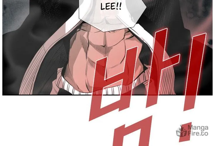 Read Shark chapter 142 image 47 on Lezhin