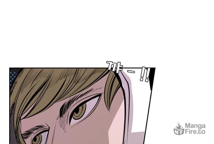 Read Shark chapter 142 image 51 on Lezhin