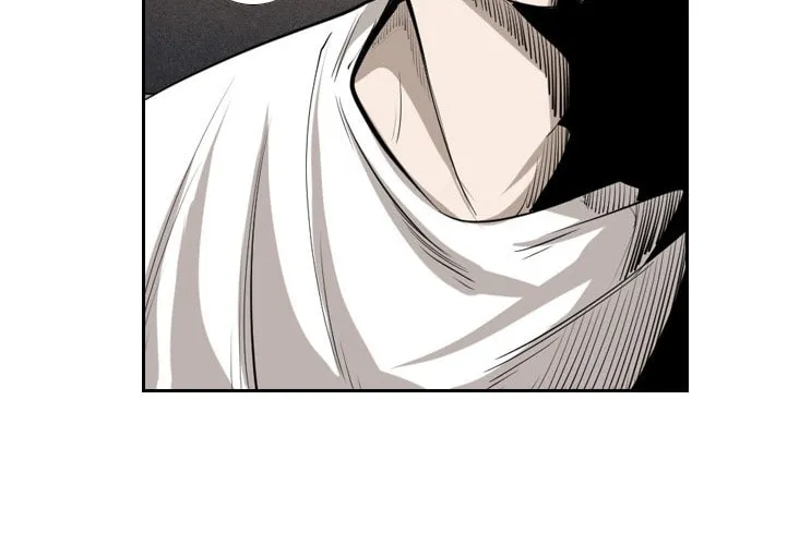 Read Shark chapter 142 image 55 on Lezhin