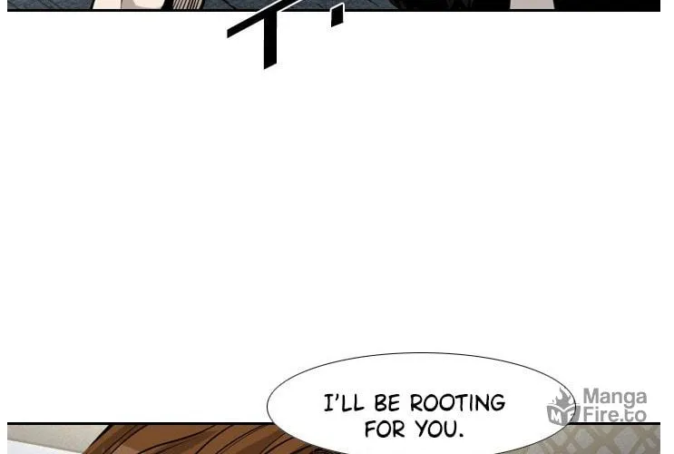 Read Shark chapter 142 image 57 on Lezhin