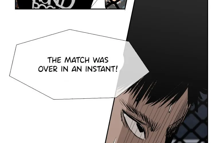 Read Shark chapter 142 image 6 on Lezhin