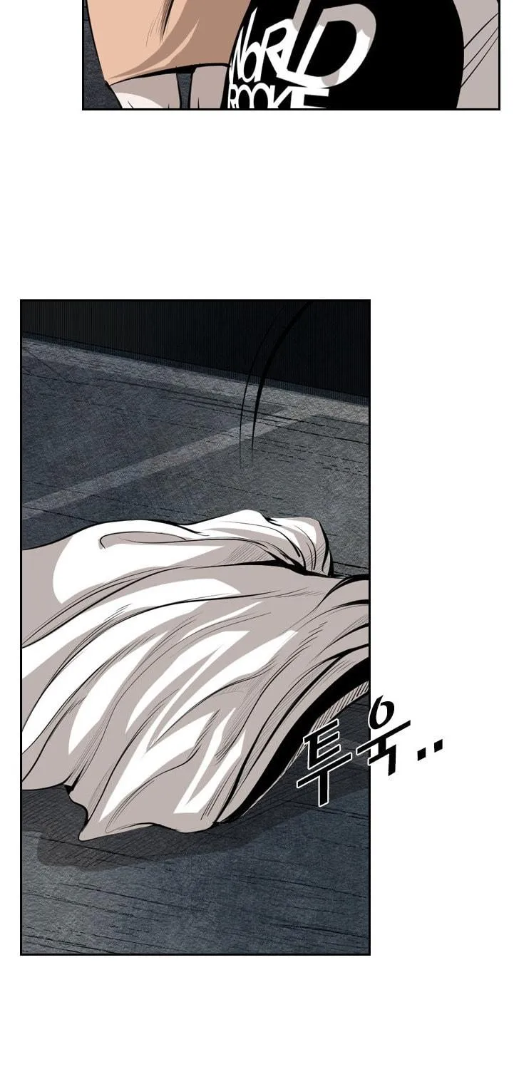 Read Shark chapter 142 image 61 on Lezhin