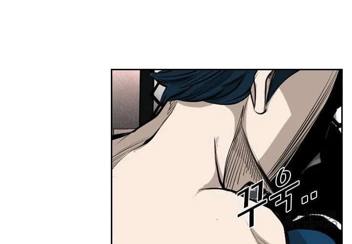 Read Shark chapter 142 image 62 on Lezhin