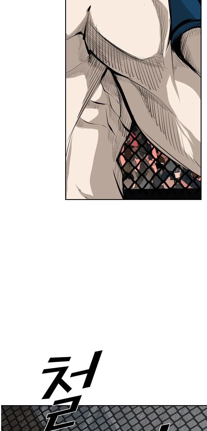 Read Shark chapter 142 image 63 on Lezhin