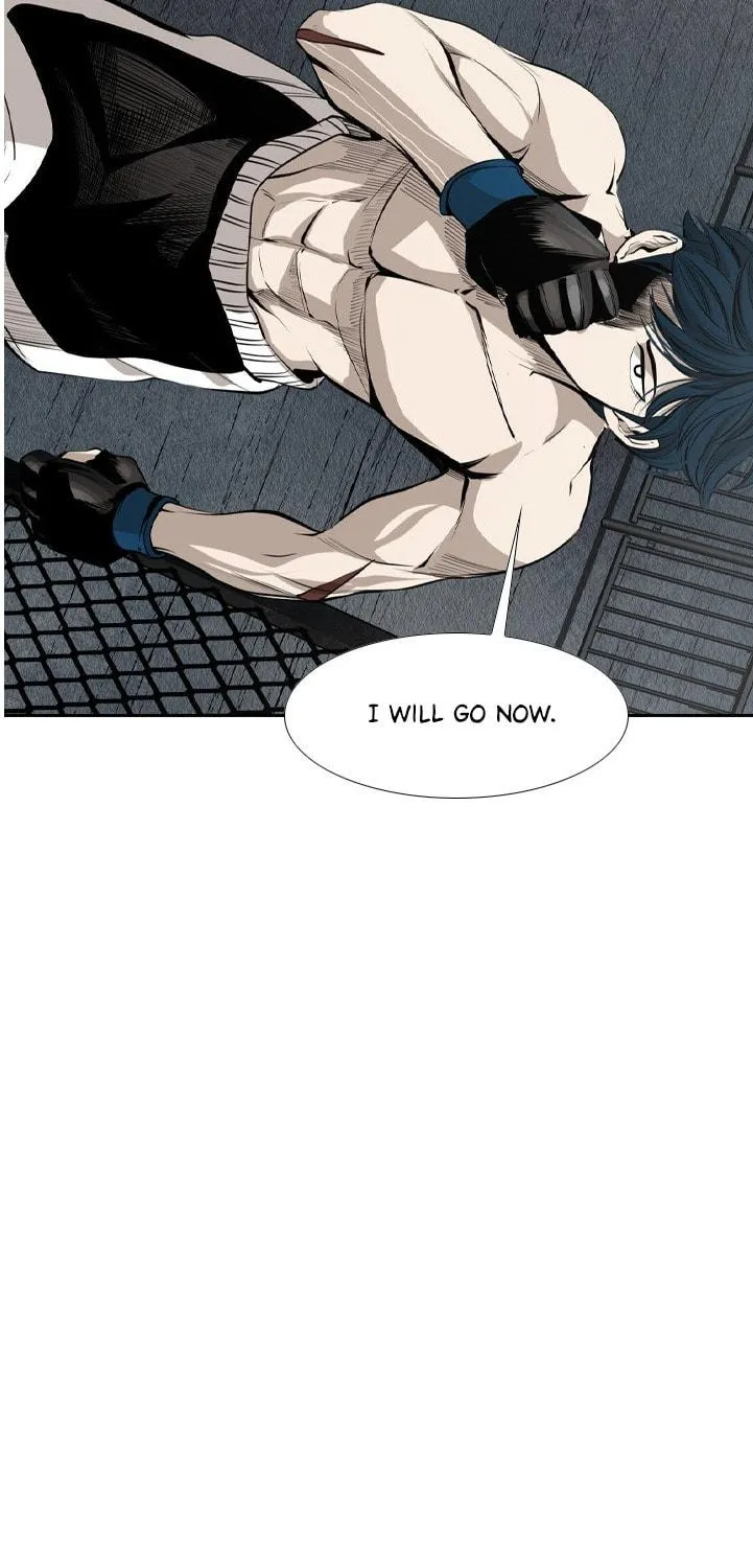 Read Shark chapter 142 image 65 on Lezhin