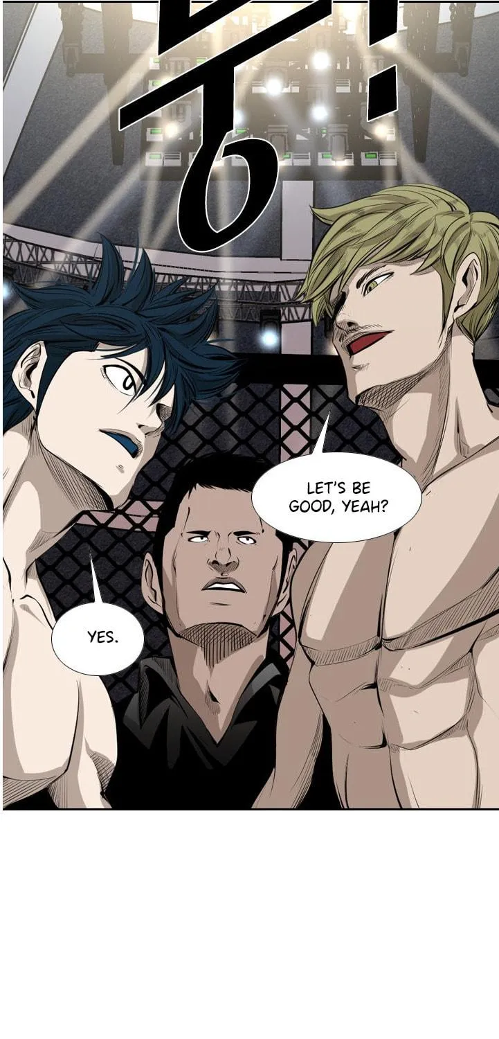 Read Shark chapter 142 image 67 on Lezhin