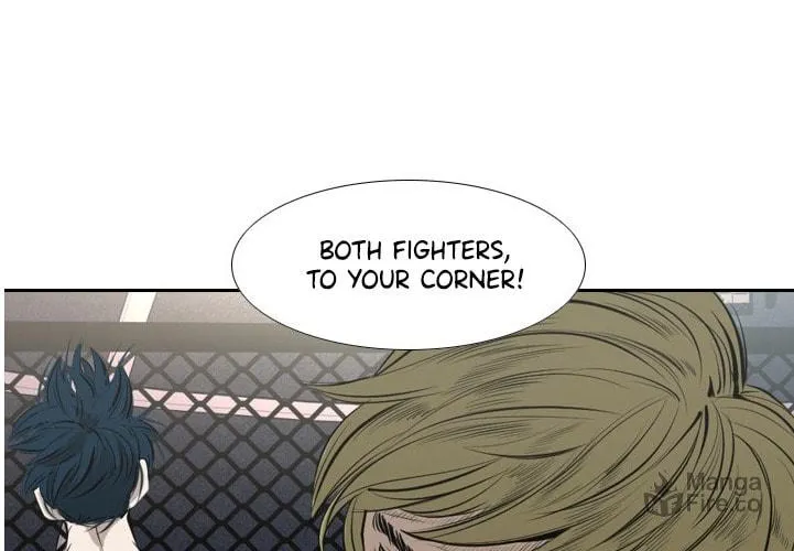 Read Shark chapter 142 image 68 on Lezhin