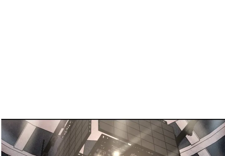 Read Shark chapter 142 image 70 on Lezhin