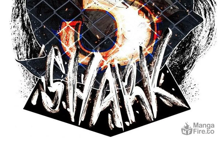 Read Shark chapter 142 image 8 on Lezhin