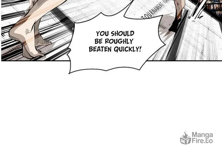Read Shark chapter 142 image 80 on Lezhin