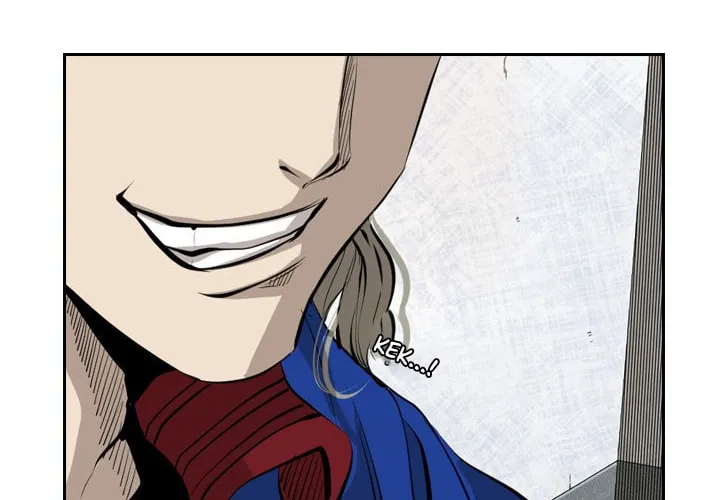 Read Shark chapter 142 image 82 on Lezhin