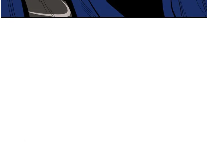 Read Shark chapter 142 image 84 on Lezhin