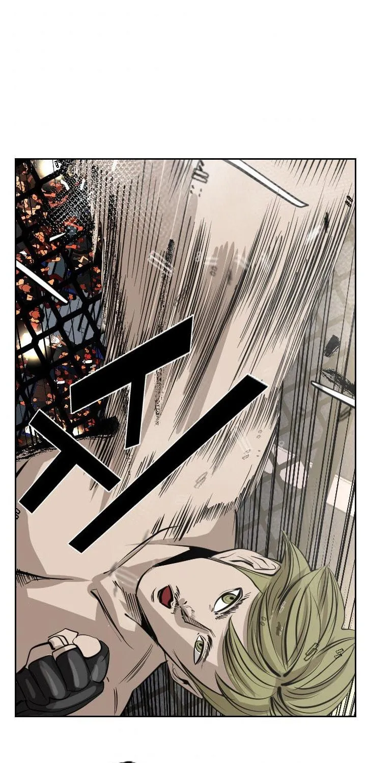 Read Shark chapter 142 image 85 on Lezhin