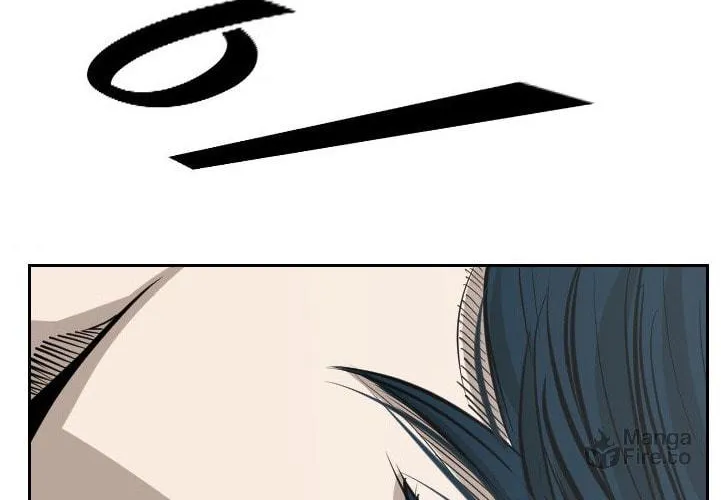 Read Shark chapter 142 image 86 on Lezhin