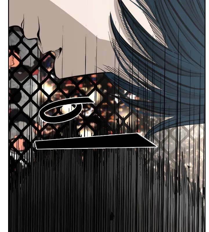 Read Shark chapter 142 image 87 on Lezhin