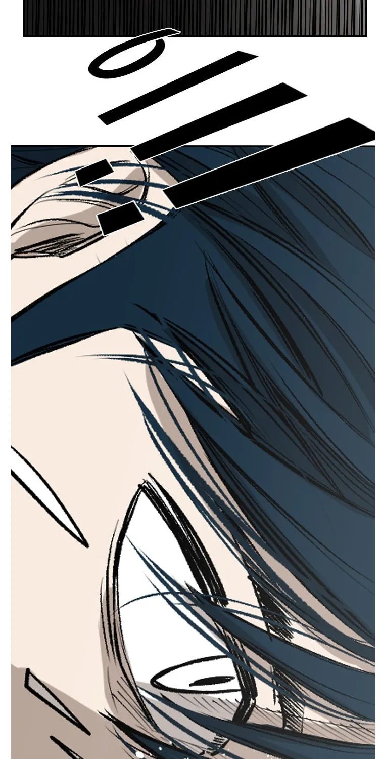 Read Shark chapter 142 image 88 on Lezhin