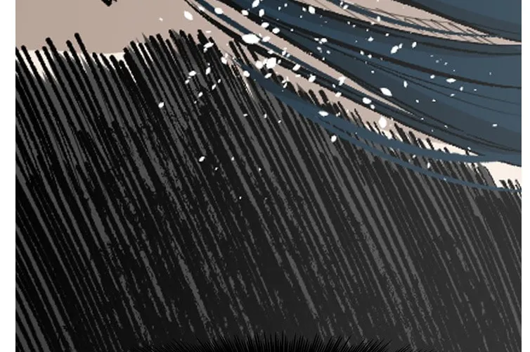 Read Shark chapter 142 image 89 on Lezhin