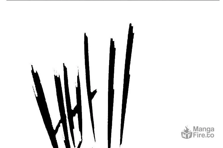 Read Shark chapter 142 image 91 on Lezhin