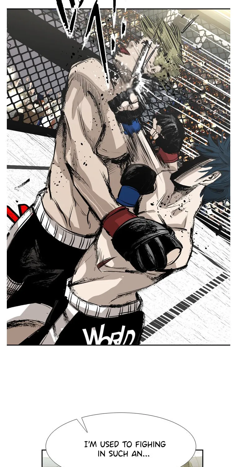 Read Shark chapter 142 image 92 on Lezhin