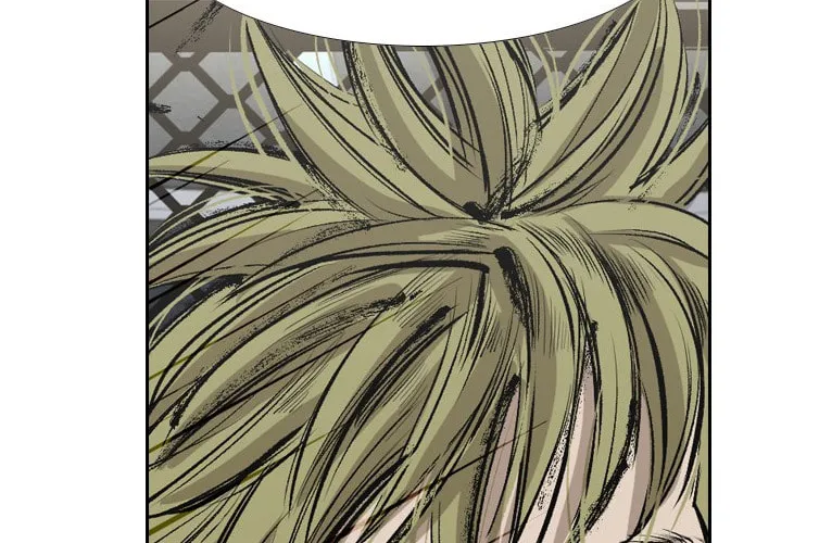 Read Shark chapter 142 image 93 on Lezhin