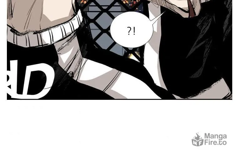 Read Shark chapter 142 image 97 on Lezhin