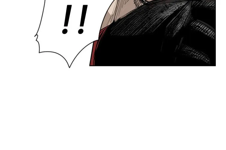 Read Shark chapter 142 image 99 on Lezhin