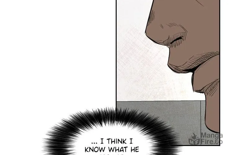 Read Shark chapter 143 image 103 on Lezhin