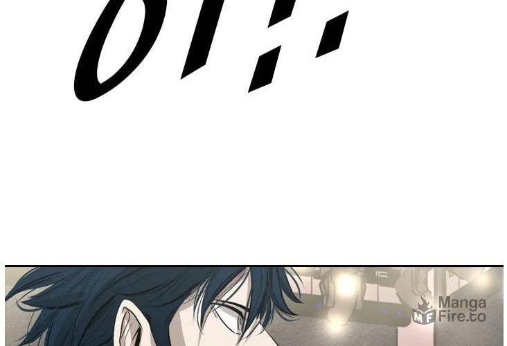 Read Shark chapter 143 image 16 on Lezhin