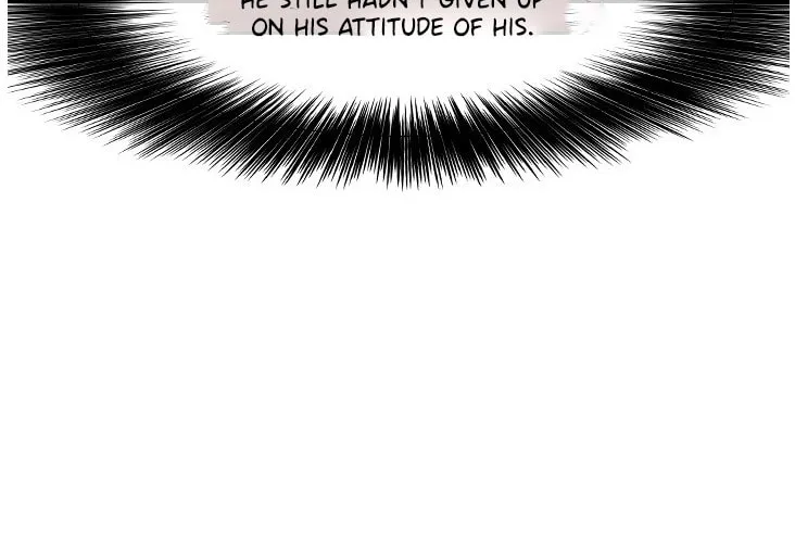 Read Shark chapter 143 image 20 on Lezhin
