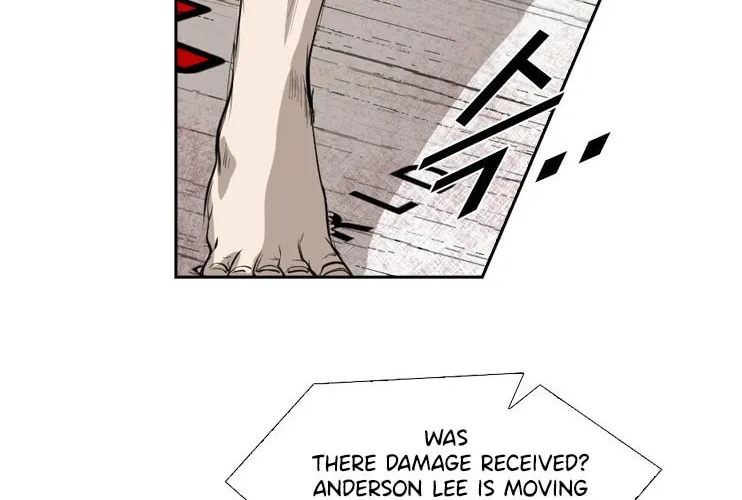 Read Shark chapter 143 image 25 on Lezhin