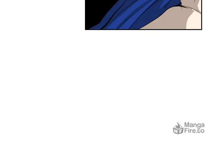 Read Shark chapter 143 image 37 on Lezhin