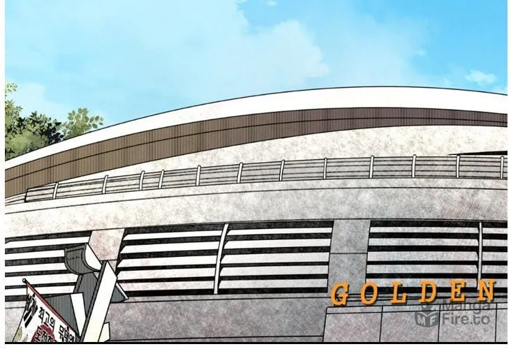 Read Shark chapter 143 image 4 on Lezhin