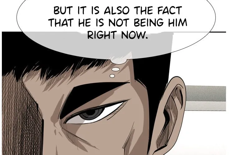 Read Shark chapter 143 image 41 on Lezhin