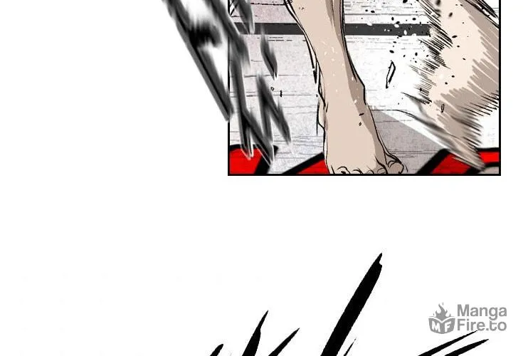 Read Shark chapter 143 image 45 on Lezhin