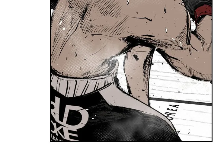 Read Shark chapter 143 image 49 on Lezhin