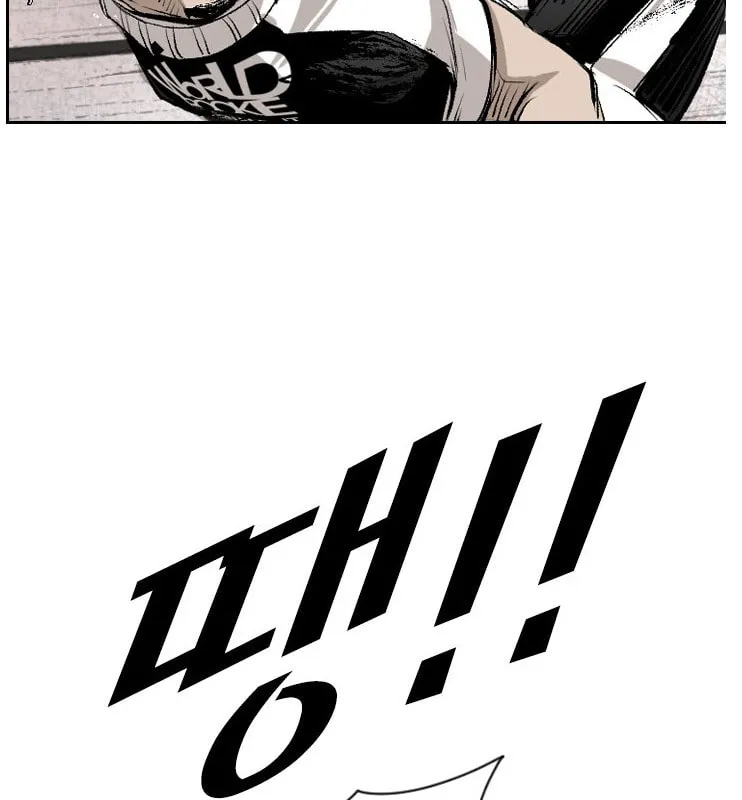 Read Shark chapter 143 image 52 on Lezhin