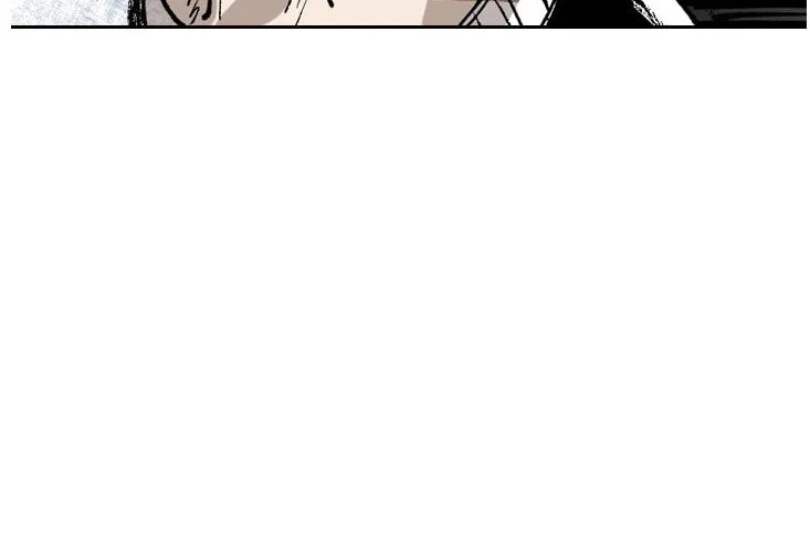Read Shark chapter 143 image 54 on Lezhin