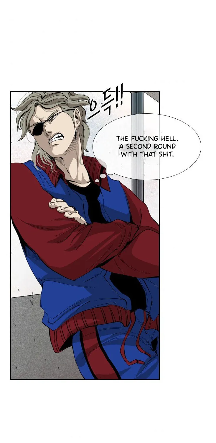 Read Shark chapter 143 image 57 on Lezhin