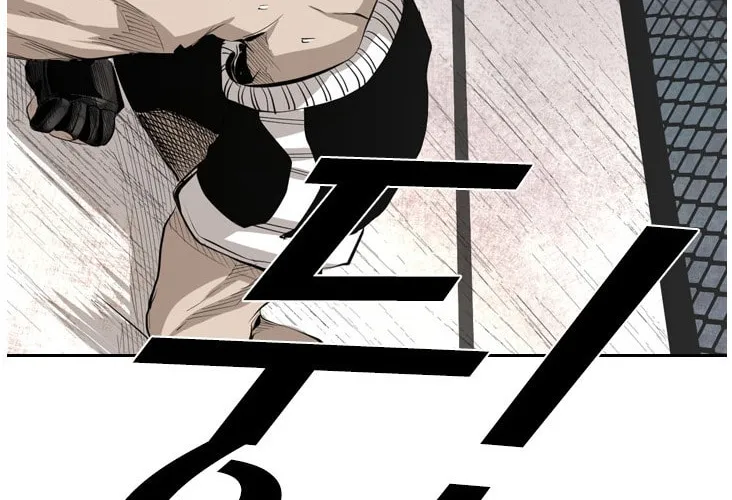 Read Shark chapter 143 image 6 on Lezhin