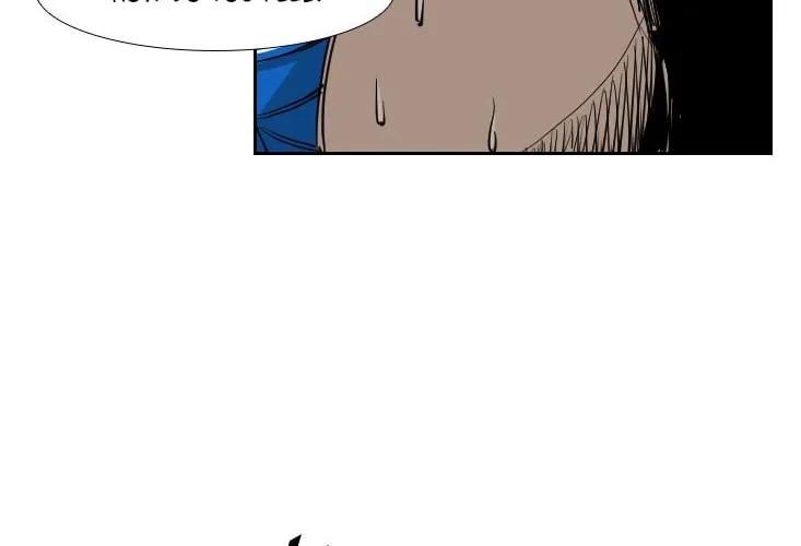 Read Shark chapter 143 image 64 on Lezhin