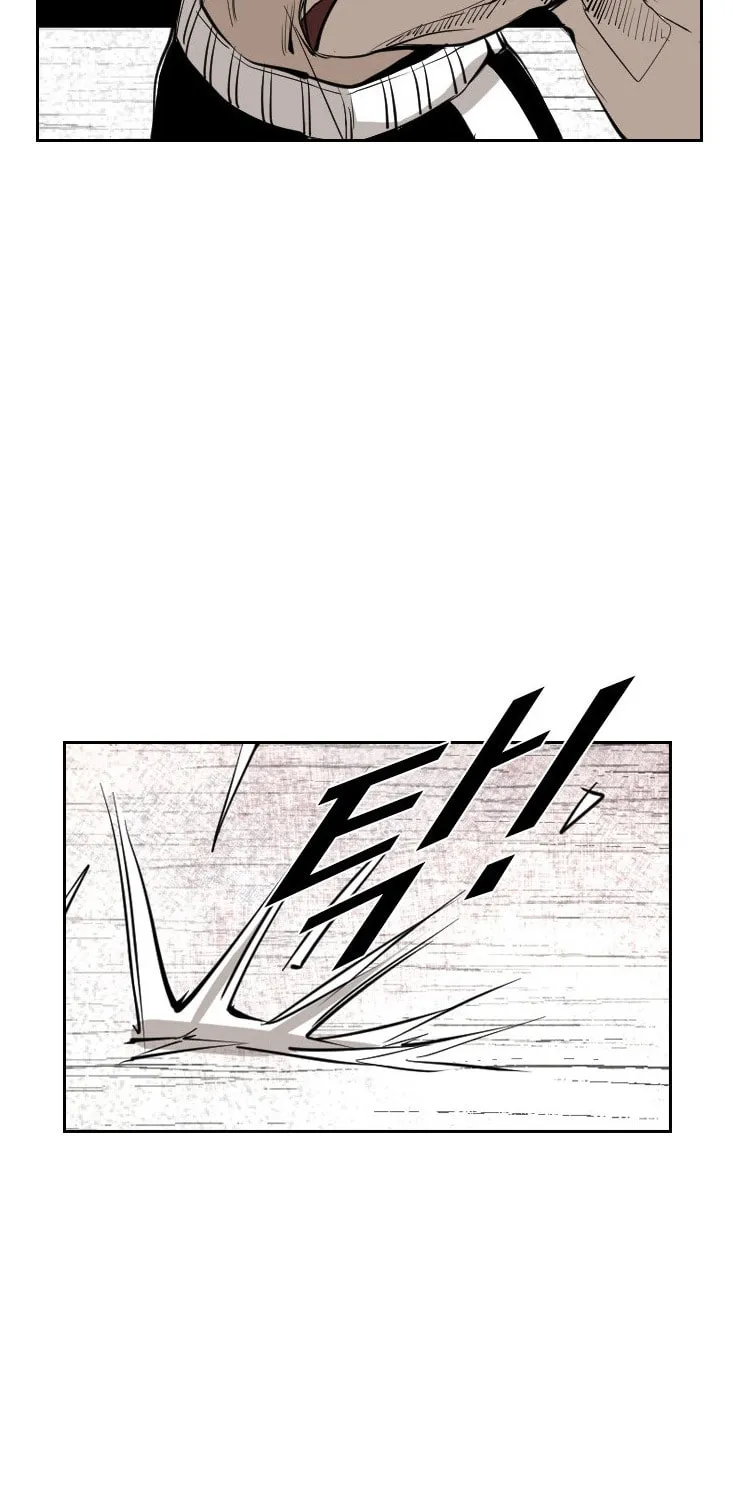 Read Shark chapter 143 image 71 on Lezhin