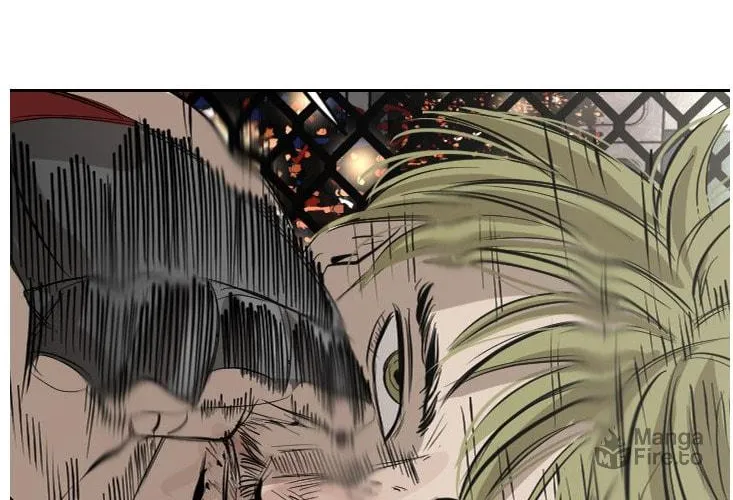 Read Shark chapter 143 image 74 on Lezhin