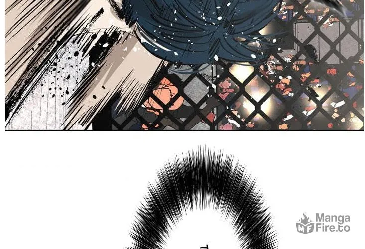 Read Shark chapter 143 image 80 on Lezhin