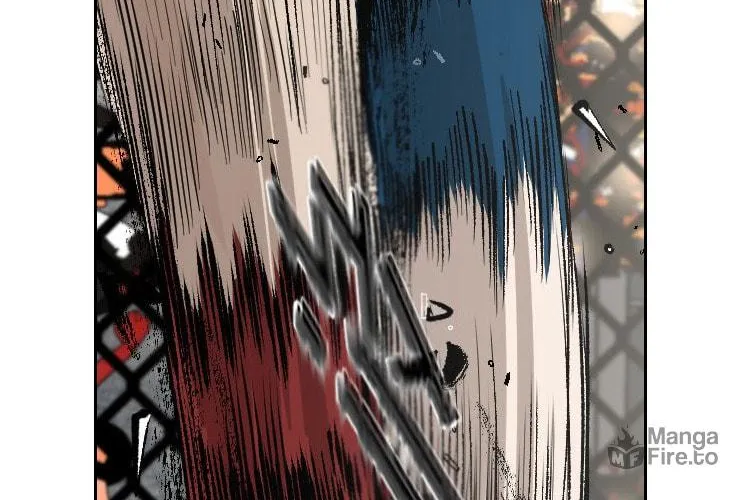 Read Shark chapter 143 image 85 on Lezhin