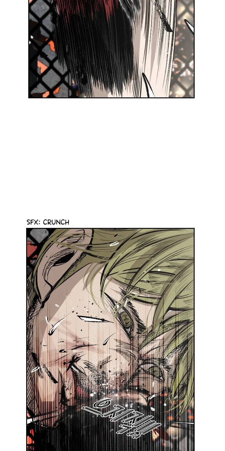 Read Shark chapter 143 image 86 on Lezhin